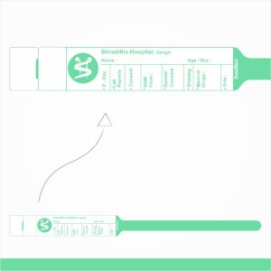 Master Health Check up