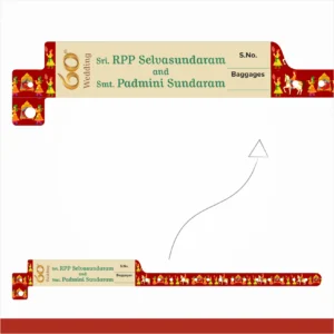 Private Function Tags