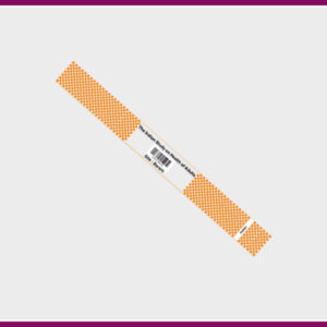 Medical camps tags