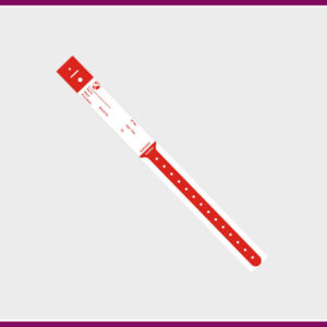 Surgery tags